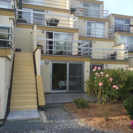 Studio 12 Han-sur-Lesse Exterior photo